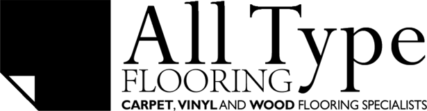 All Type Flooring logo