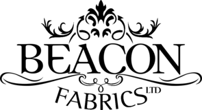 Beacon Fabrics logo