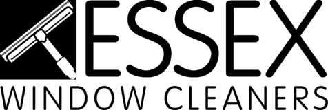 Essex Window Cleaners logo