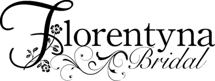 Florentyna Bridal logo