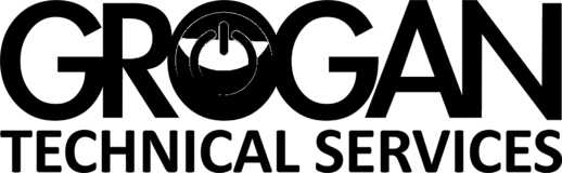 Grogan Technical Services logo