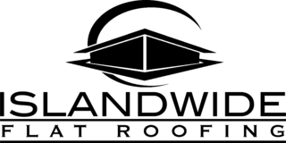 Islandwide Flat Roofing logo